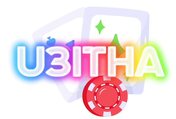 u31tha - logo