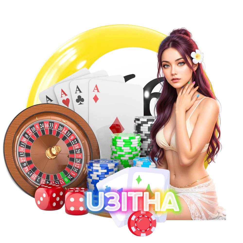 u31tha